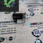 BMW N20 ÇIKMA MARŞ DİNAMOSU 8612576