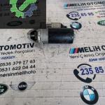 BMW N20 ÇIKMA MARŞ DİNAMOSU 8612576