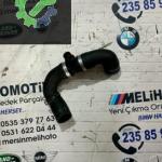 BMW N20 ÇIKMA RADYATÖRÜ HORTUMU 7603511