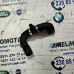 BMW N20 ÇIKMA RADYATÖRÜ HORTUMU 7603511
