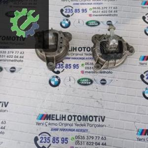 BMW N20 ÇIKMA SAĞ SOL MOTOR KULAĞI 6785601 6785602