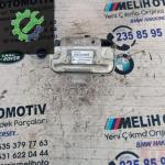 BMW N20 ÇIKMA ŞANZIMAN YAĞ SOĞUTUCU 7638582