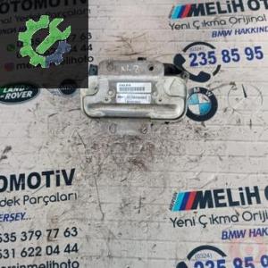 BMW N20 ÇIKMA ŞANZIMAN YAĞ SOĞUTUCU 7638582