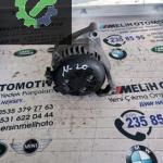 BMW N20 ÇIKMA ŞARJ DİNAMOSU 7605478