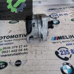 BMW N20 ÇIKMA ŞARJ DİNAMOSU 7605478