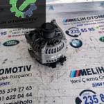 BMW N20 ÇIKMA ŞARJ DİNAMOSU 7605478