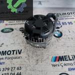 BMW N20 ÇIKMA ŞARJ DİNAMOSU 7605478