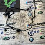 BMW N20 ÇIKMA VAKUM VALFİ 7636144