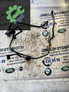 BMW N20 ÇIKMA VAKUM VALFİ 7636144