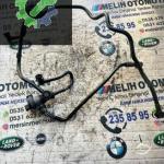 BMW N20 ÇIKMA VAKUM VALFİ 7636144