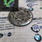 BMW N20 ÇIKMA VOLANT SACI 7585146