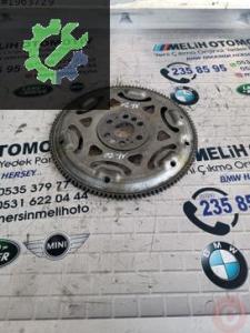 BMW N20 ÇIKMA VOLANT SACI 7585146