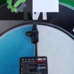 BMW N40 N45 N46 ÇIKMA KRANK SENSÖRÜ 6PU009163-331 7548994
