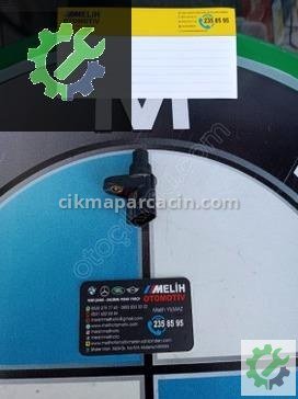 BMW 3 Serisi Krank Sensörü 6PU009163-331 çıkma parça