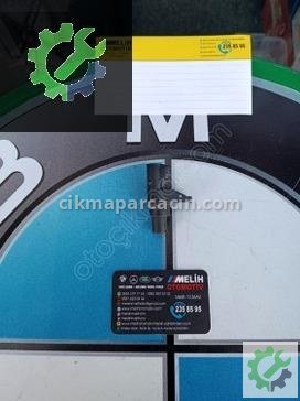 BMW 3 Serisi Krank Sensörü 6PU009163-331 çıkma parça