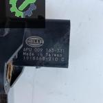 BMW N40 N45 N46 ÇIKMA KRANK SENSÖRÜ 6PU009163-331 7548994