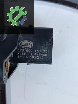 BMW 3 Serisi Park Sensörü 6PU009163-331 çıkma parça