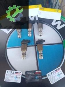 BMW N40 N45 N46 ÇIKMA MANYETİK VALF 1707323 7560462