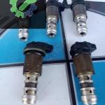 BMW N40 N45 N46 ÇIKMA MANYETİK VALF 1707323 7560462