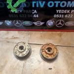 BMW N40 N45 N46 ÇIKMA VANOS DİŞLİSİ 1707315 7500032