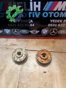 BMW N40 N45 N46 ÇIKMA VANOS DİŞLİSİ 1707315 7500032