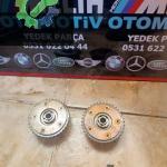 BMW N40 N45 N46 ÇIKMA VANOS DİŞLİSİ 1707315 7500032
