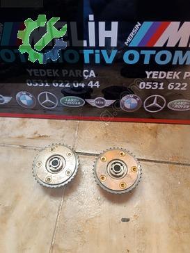 BMW 3 Serisi Eksantrik Dişlisi 1707315 çıkma parça