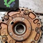 BMW N40 N45 N46 ÇIKMA VANOS DİŞLİSİ 1707315 7500032