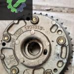 BMW N40 N45 N46 ÇIKMA VANOS DİŞLİSİ 1707315 7500032