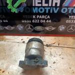 BMW N43 N45 ÇIKMA YAĞ KÜTÜĞÜ 7530668