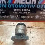 BMW N43 N45 ÇIKMA YAĞ KÜTÜĞÜ 7530668