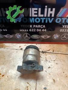 BMW N43 N45 ÇIKMA YAĞ KÜTÜĞÜ 7530668