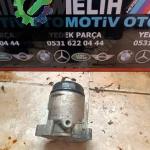 BMW N43 N45 ÇIKMA YAĞ KÜTÜĞÜ 7530668