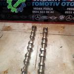 BMW N45 ÇIKMA EKSANTRİK SETİ