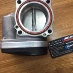 BMW N45 ÇIKMA GAZ KELEBEĞİ 1439224