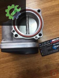 BMW N45 ÇIKMA GAZ KELEBEĞİ 1439224