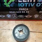 BMW N45 ÇIKMA KRANK KASNAĞI