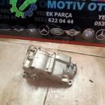 BMW N45 ÇIKMA YAĞ POMPASI 7500323 7594311