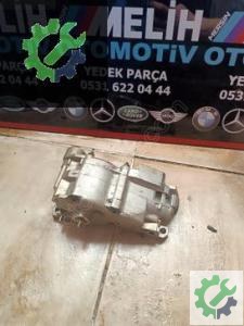 BMW N45 ÇIKMA YAĞ POMPASI 7500323 7594311