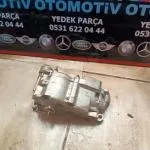 BMW N45 ÇIKMA YAĞ POMPASI 7500323 7594311