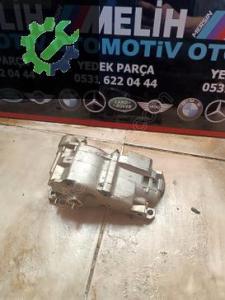 BMW N45 ÇIKMA YAĞ POMPASI 7500323 7594311