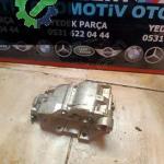 BMW N45 ÇIKMA YAĞ POMPASI 7500323 7594311