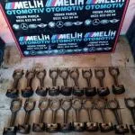 BMW N45 N46 543 NOLU ÇIKMA BİYEL KOLU