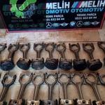 BMW N45 N46 543 NOLU ÇIKMA BİYEL KOLU