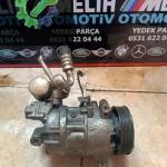 BMW N45 N46 ÇIKMA KLİMA KOMPRESÖRÜ 9182793 9145351