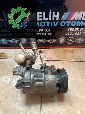 BMW 3 Serisi Klima Kompresörü 9182793 çıkma parça