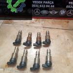 BMW N45 N46 ÇIKMA MANYETİK VALF 1707323 7560462