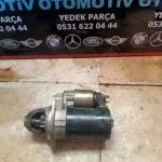 BMW N45 N46 ÇIKMA MARŞ DİNAMOSU