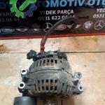 BMW N45 N46 ÇIKMA ŞARJ DİNAMOSU 7532966