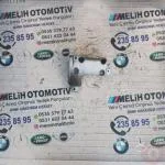 BMW N46 320İ ÇIKMA KLİMA KOMPRESÖR BRAKETİ 7505980